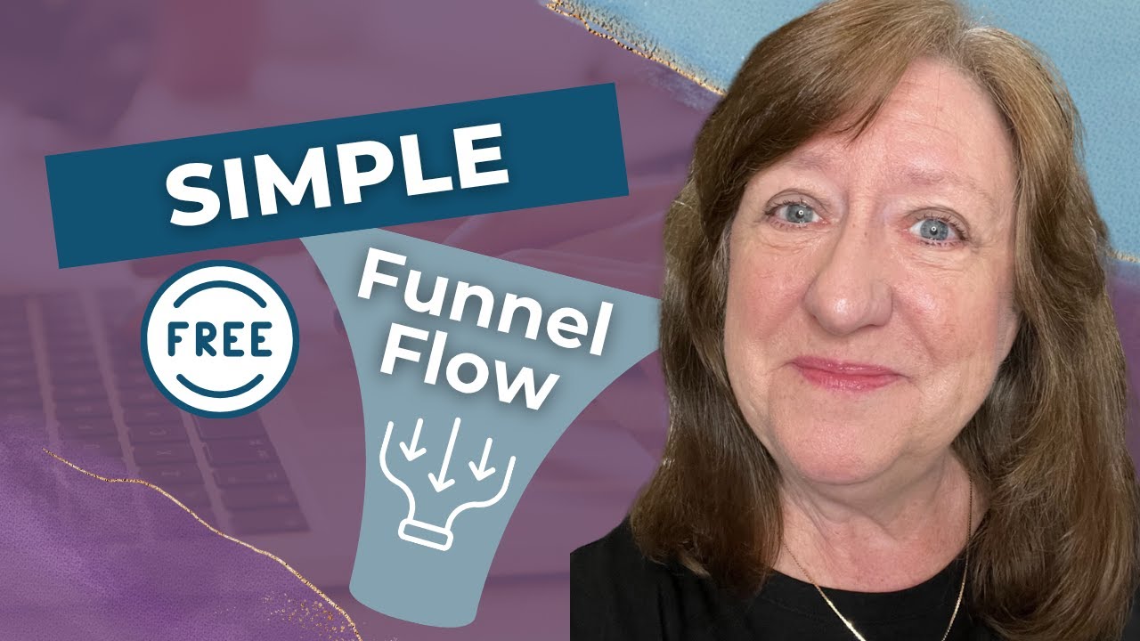 How to Turn Your Free Offer into a Growth System