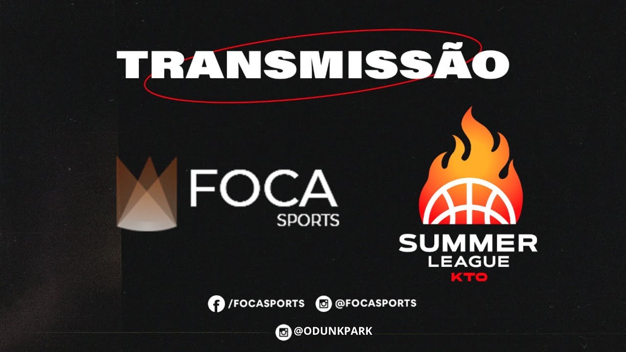 SUMMER LEAGUE 2026 - MASTER 45+ I BELGRADO BROTHERS X SPARTANS