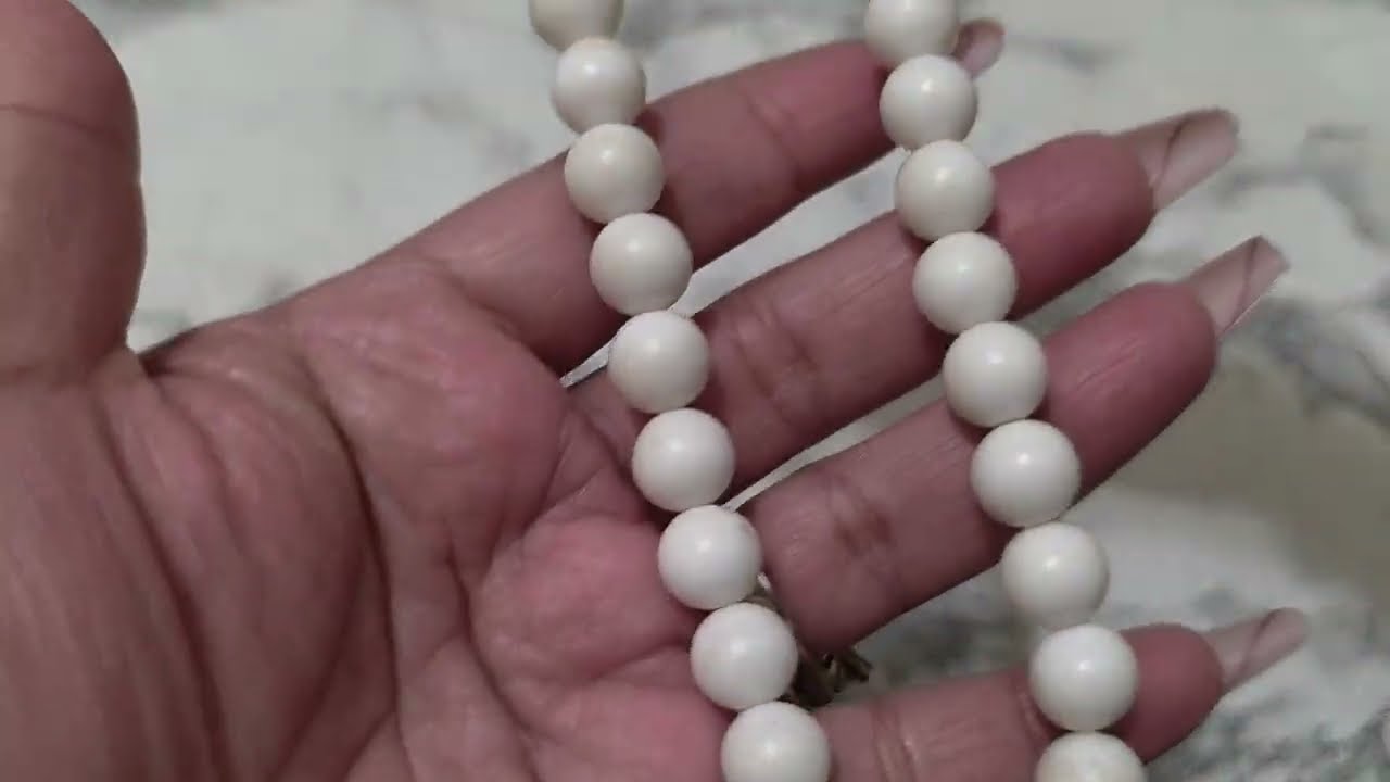 Video 5 2026