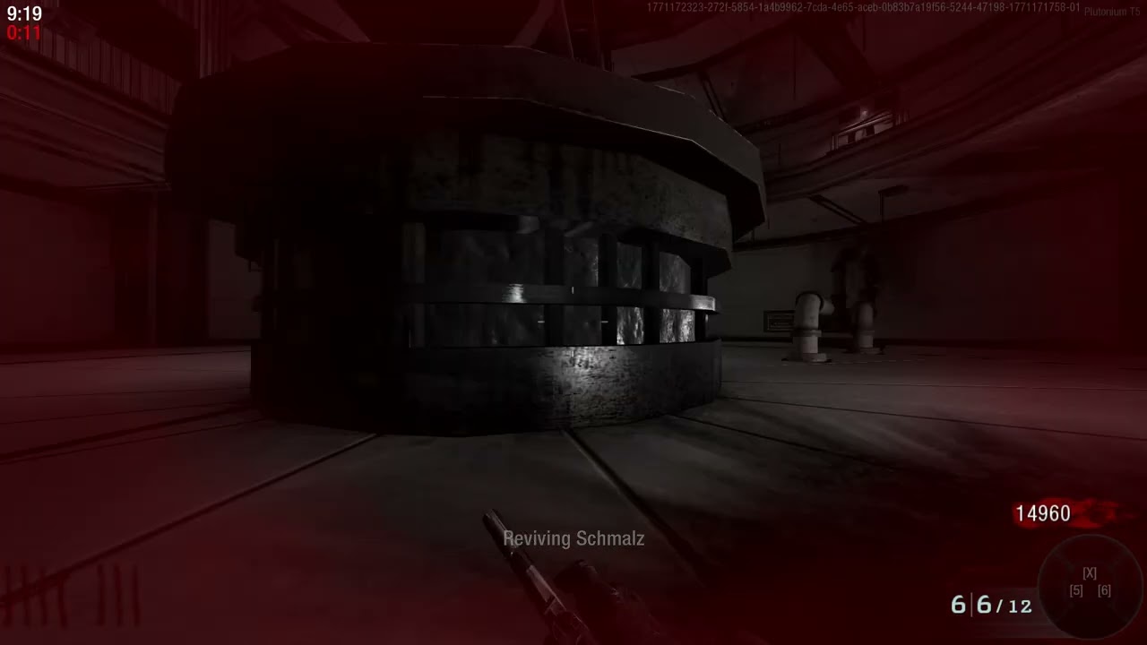Black Ops Ascension Round 1-63