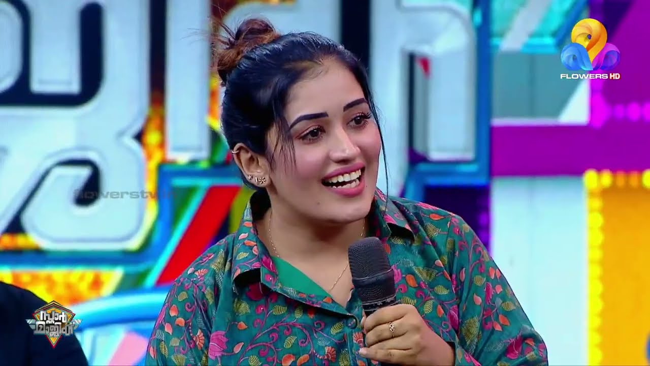 എന്താണെന്ന് അറിയില്ല പണി ചോദിച്ചു വാങ്ങാൻ അനുവിന് ഒരു കഴിവ് തന്നെ ഉണ്ട്🤣🤣