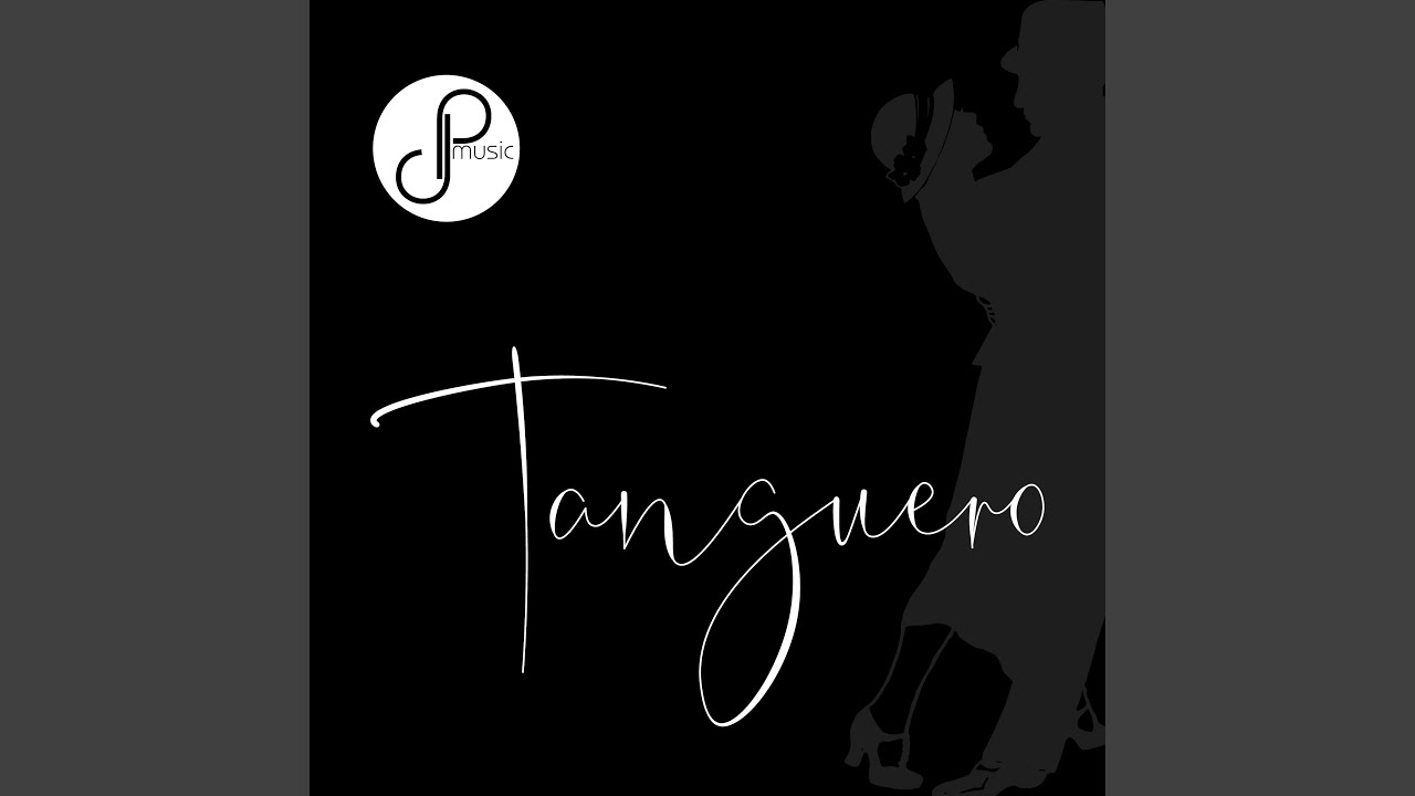 Milonga