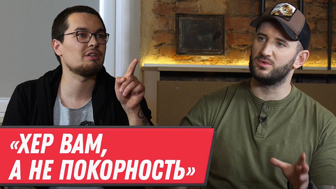 МОНИЧ – музей из Окрестина, Бабарико и арест «Евы» | Кочанова, Чиполлино, Малевич и вера в победу