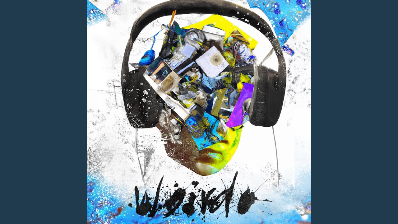 Oeh La La (feat. Jagovitch)