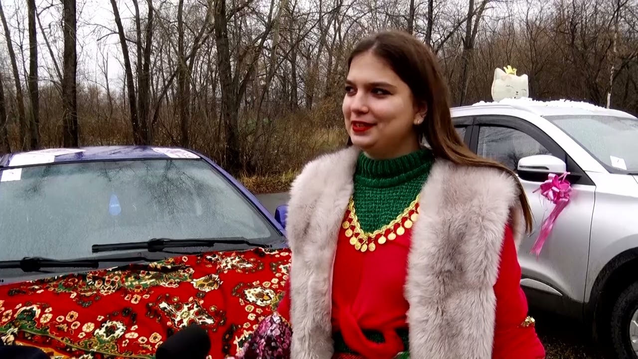 17.10.25 Время Новостей. События