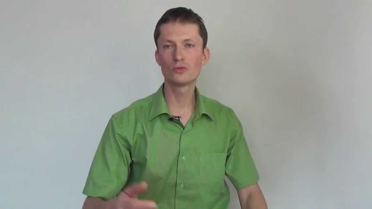 Jak&aacute; jsou nejlep&scaron;&iacute; antidepresiva