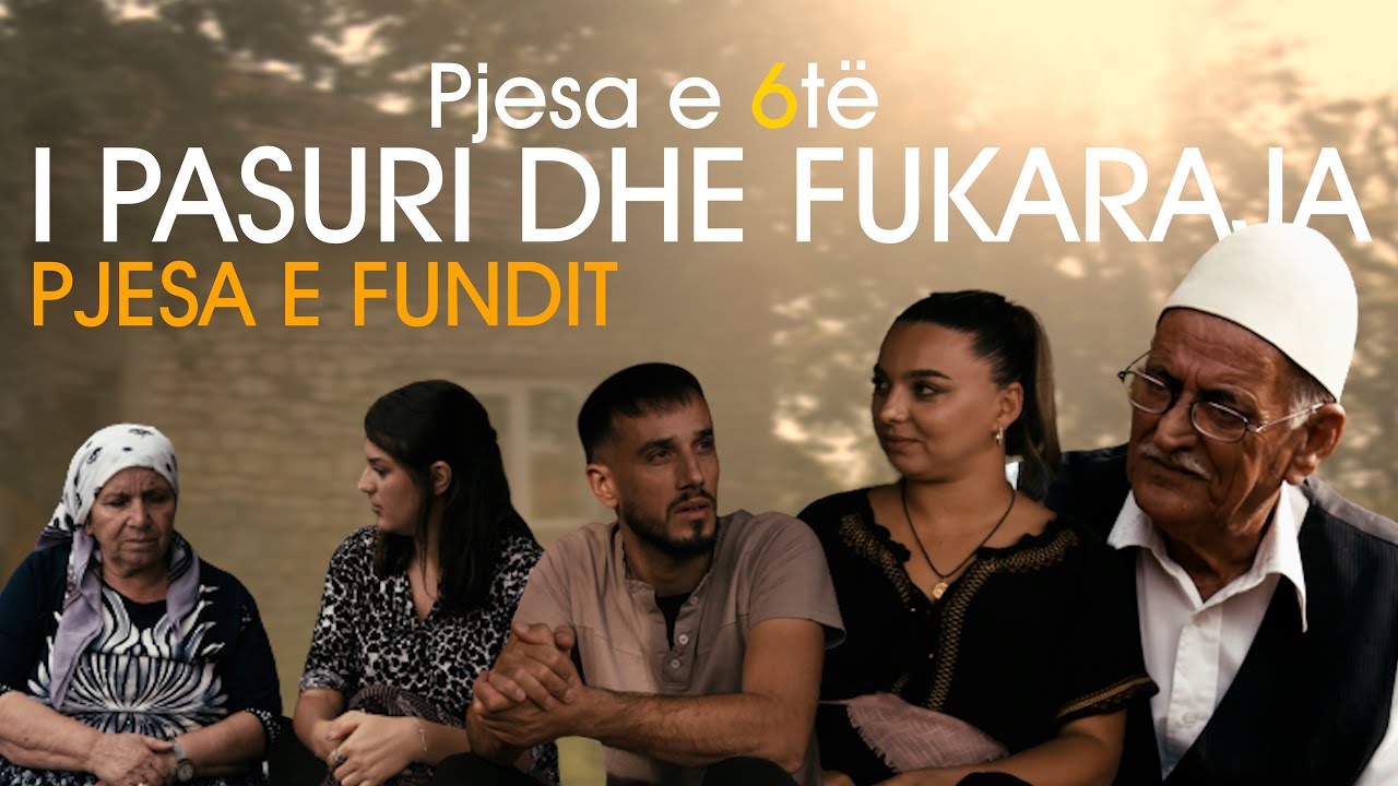 TREGIME POPULLORE SHQIPTARE - 
