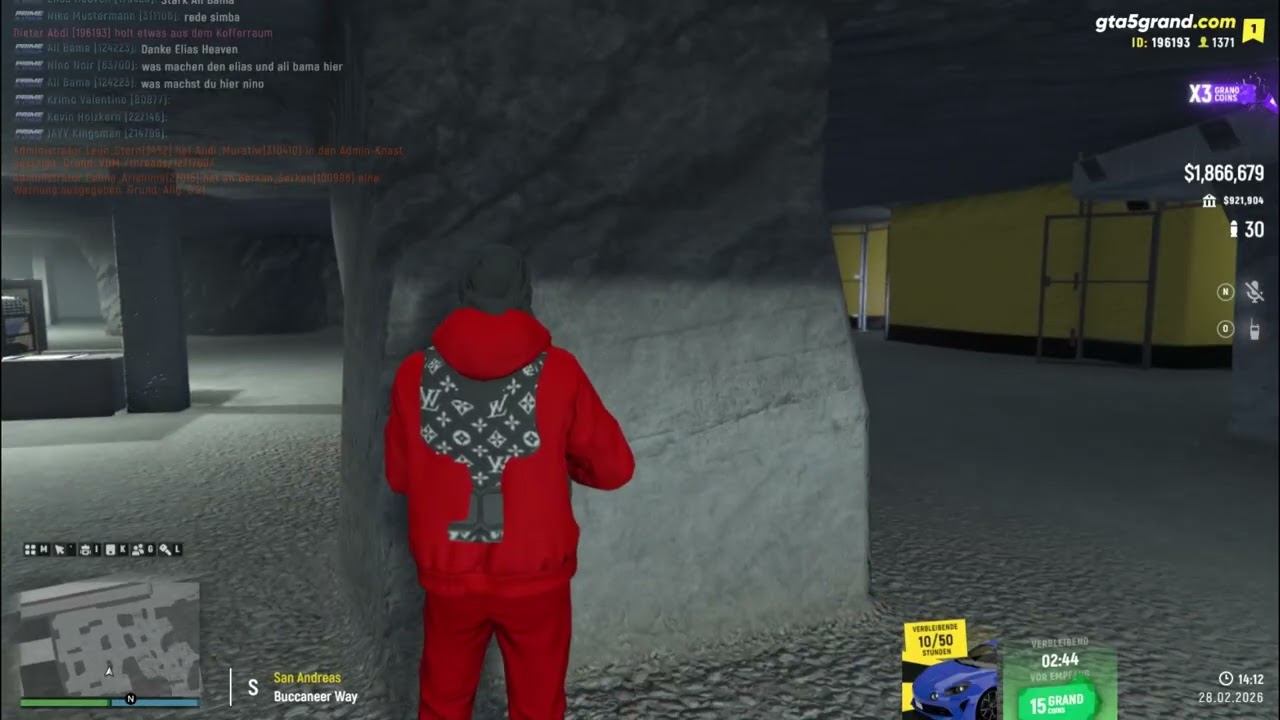 event1.1