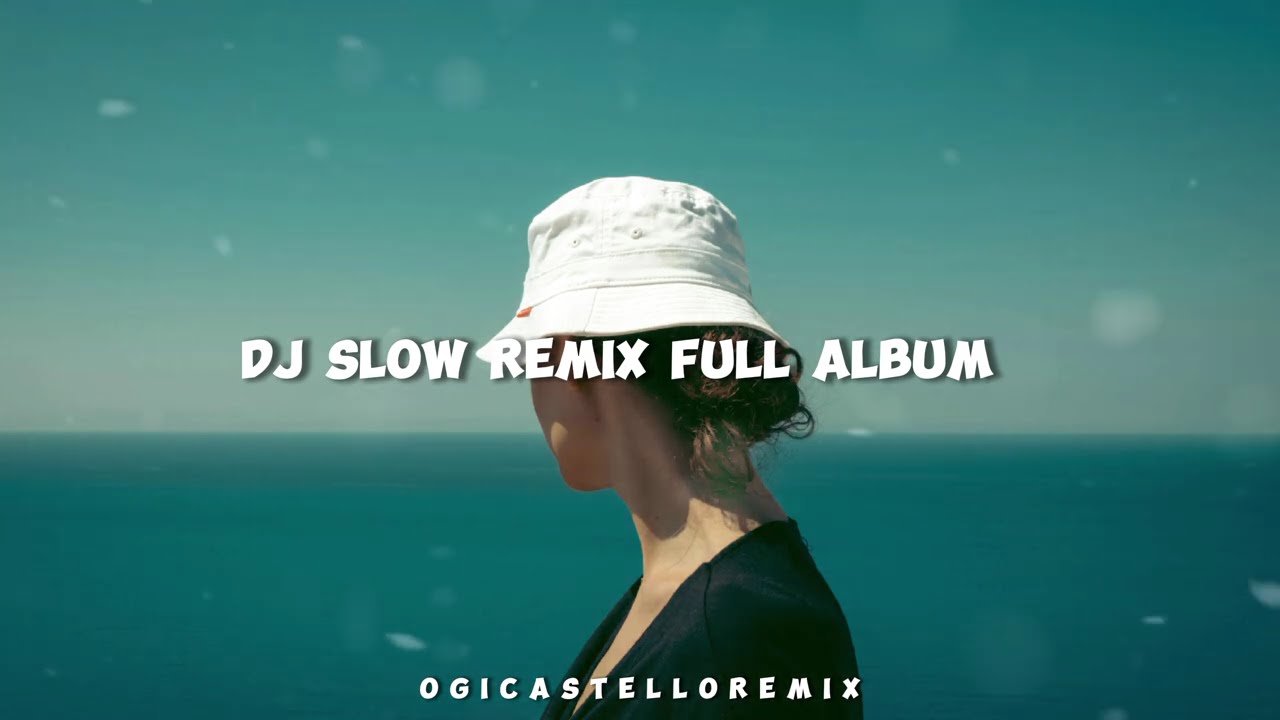 Alphaville - Forever Young - Full Album - Slow Remix - Viral Terbaru !!!