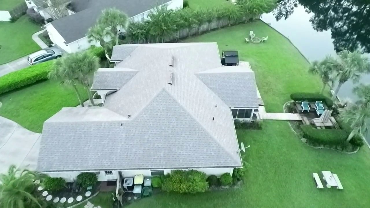 1068 Shake Rock Court Jacksonville, FL 32221