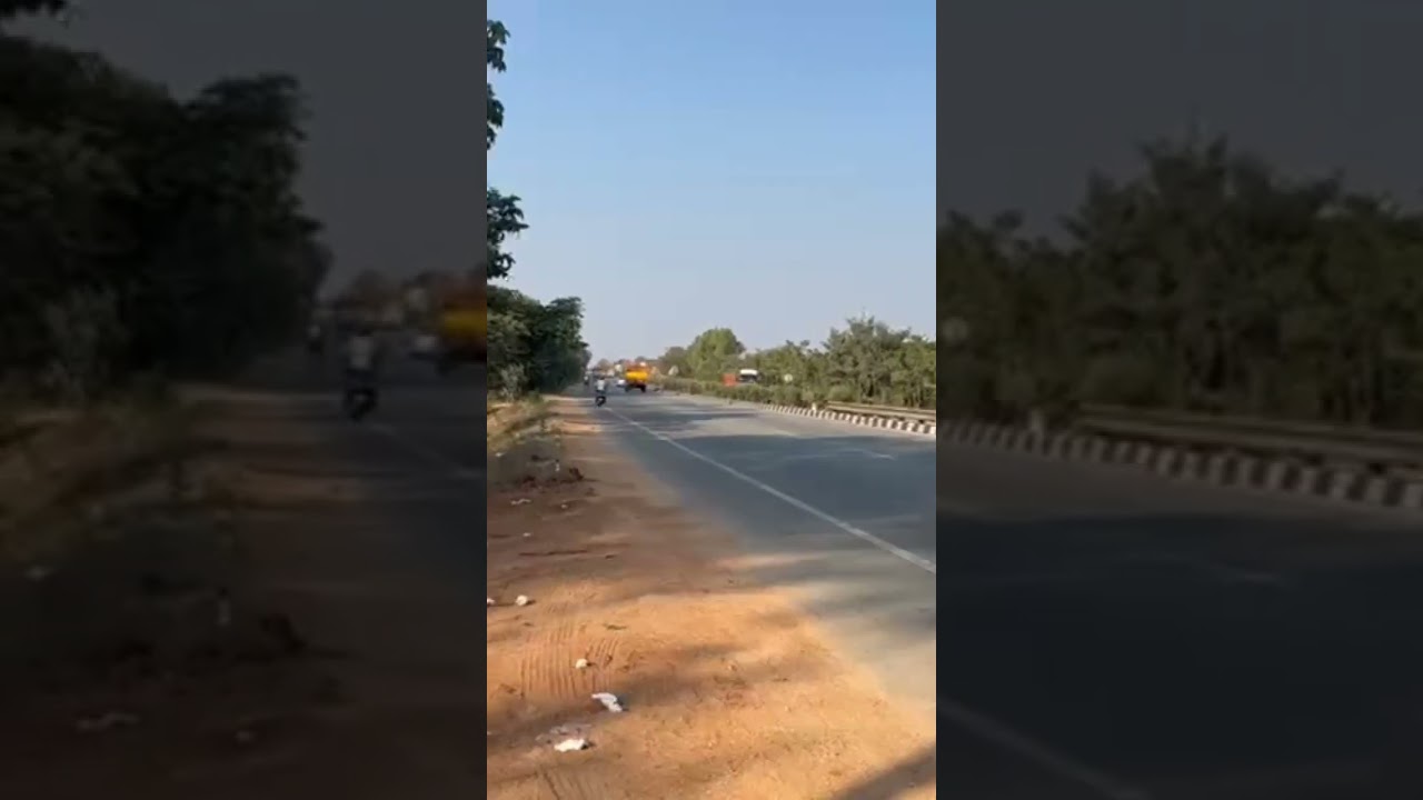 shadnagar commercial plots for sale 9398404536