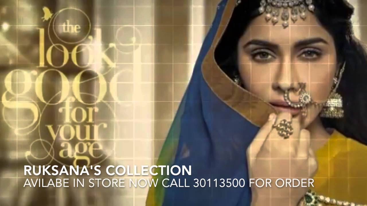 MASTANI DRESSES FROM BAJIRAO MASTANI MOVIE