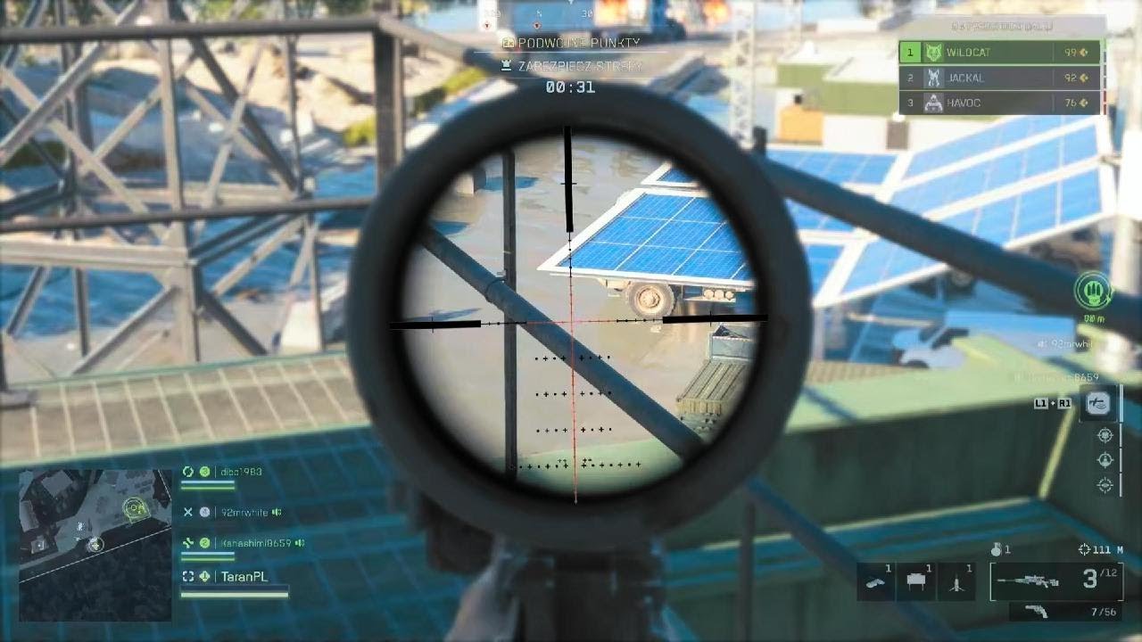 Battlefield 6_20260110155726