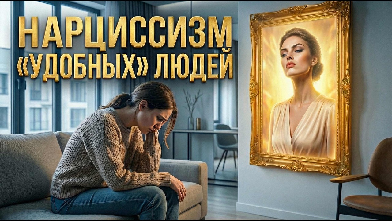 Как 