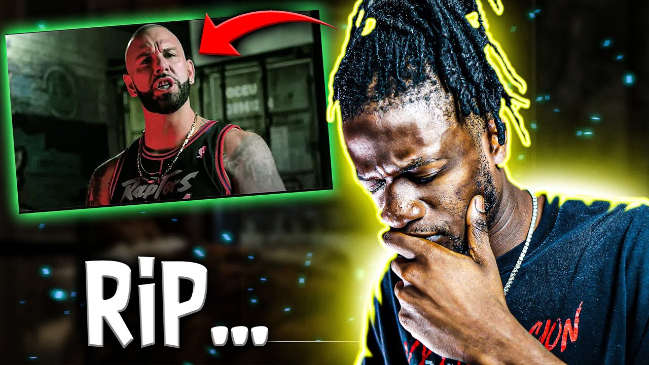 RIP PAT STAY THE LEGEND! | The Game DISS - Pat Stay feat. Kaleb Simmonds - Warm Up