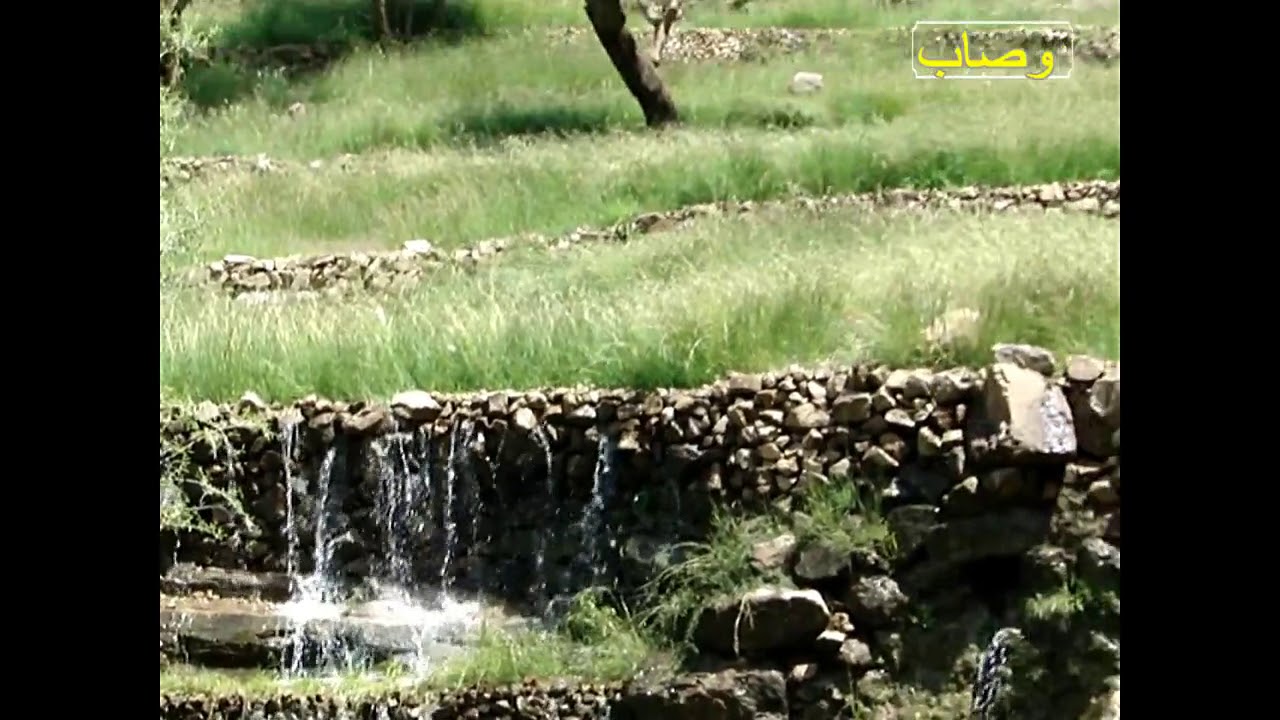 عود يا اغلى الحبايب ... روووووعة