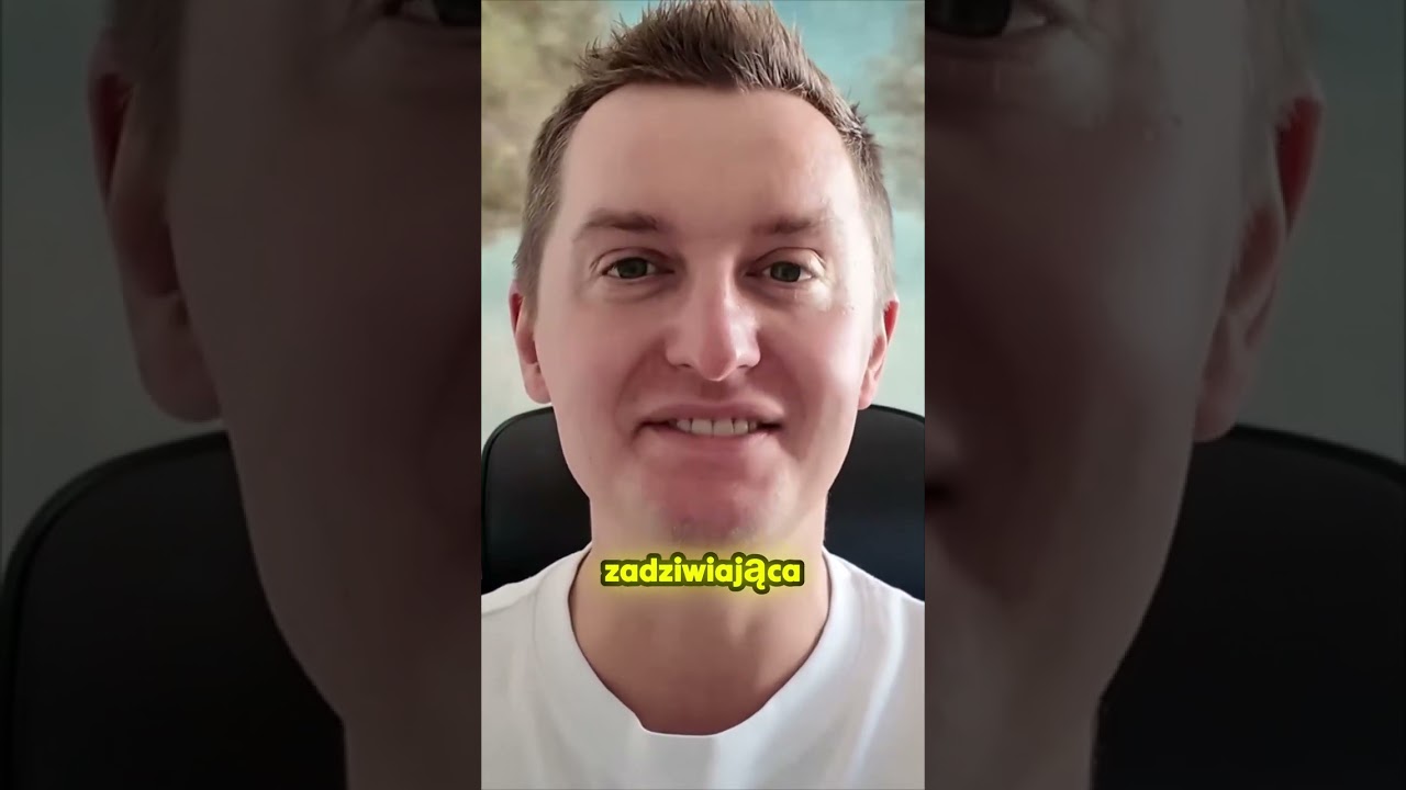 Deputy Minister of Sport stumped! Watch this awkward response.