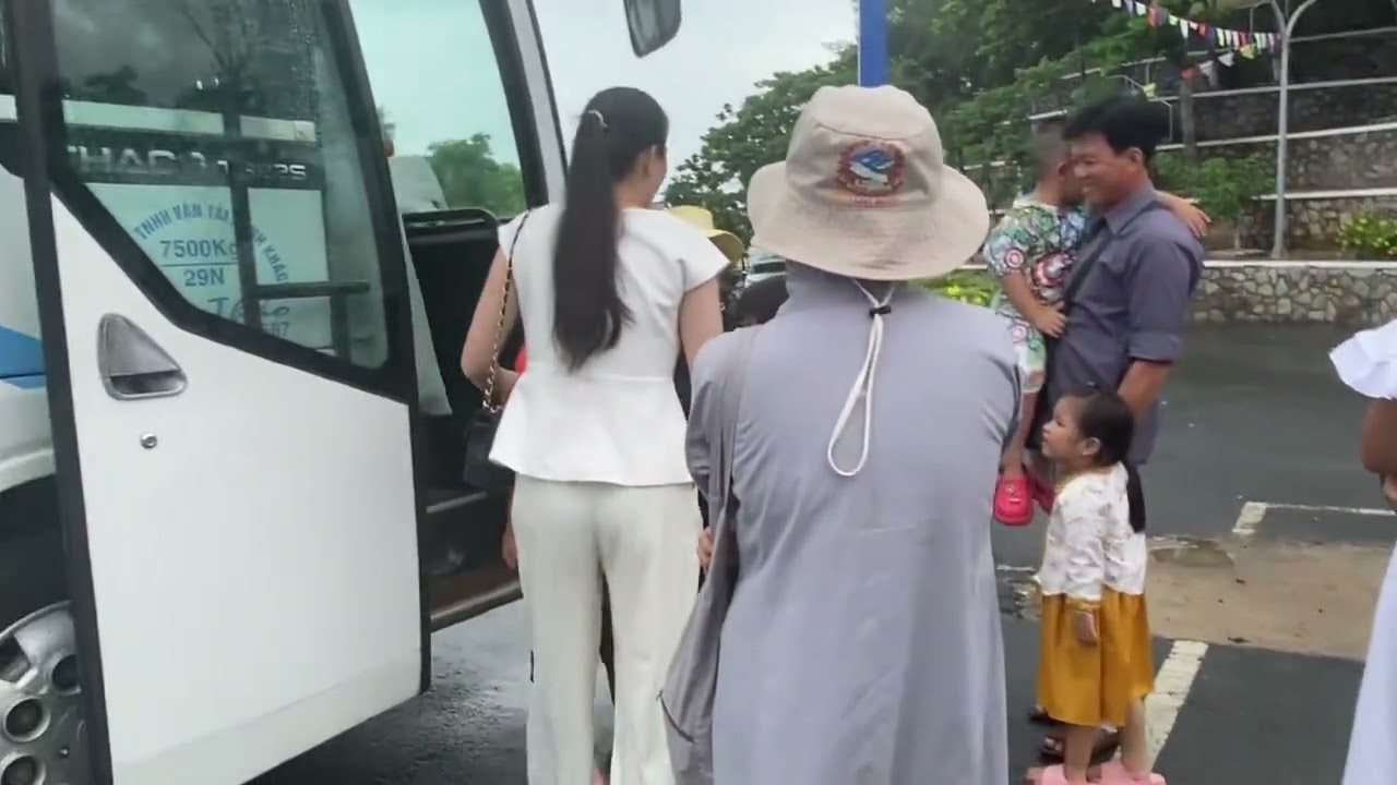 ngày 27tháng 6/ 2025 khu vựt quán MoCo