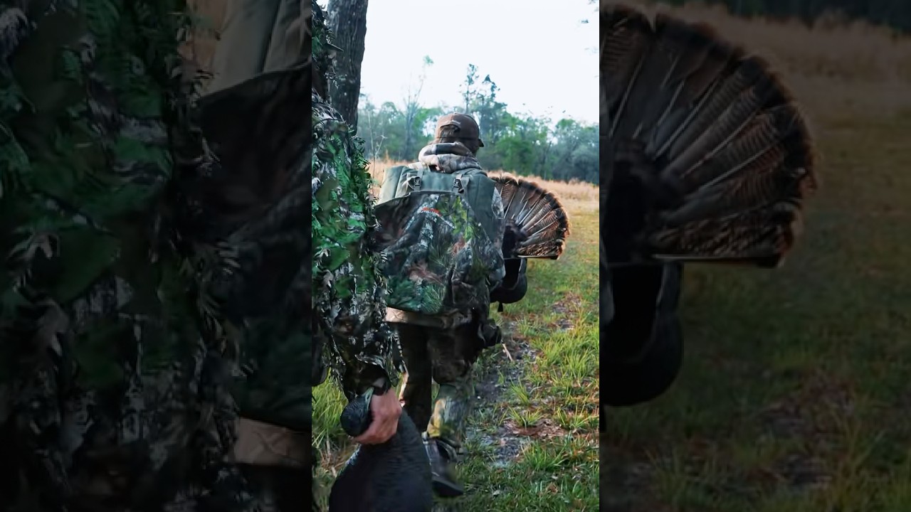 Almost the best time of the year 📸🦃😮‍💨 