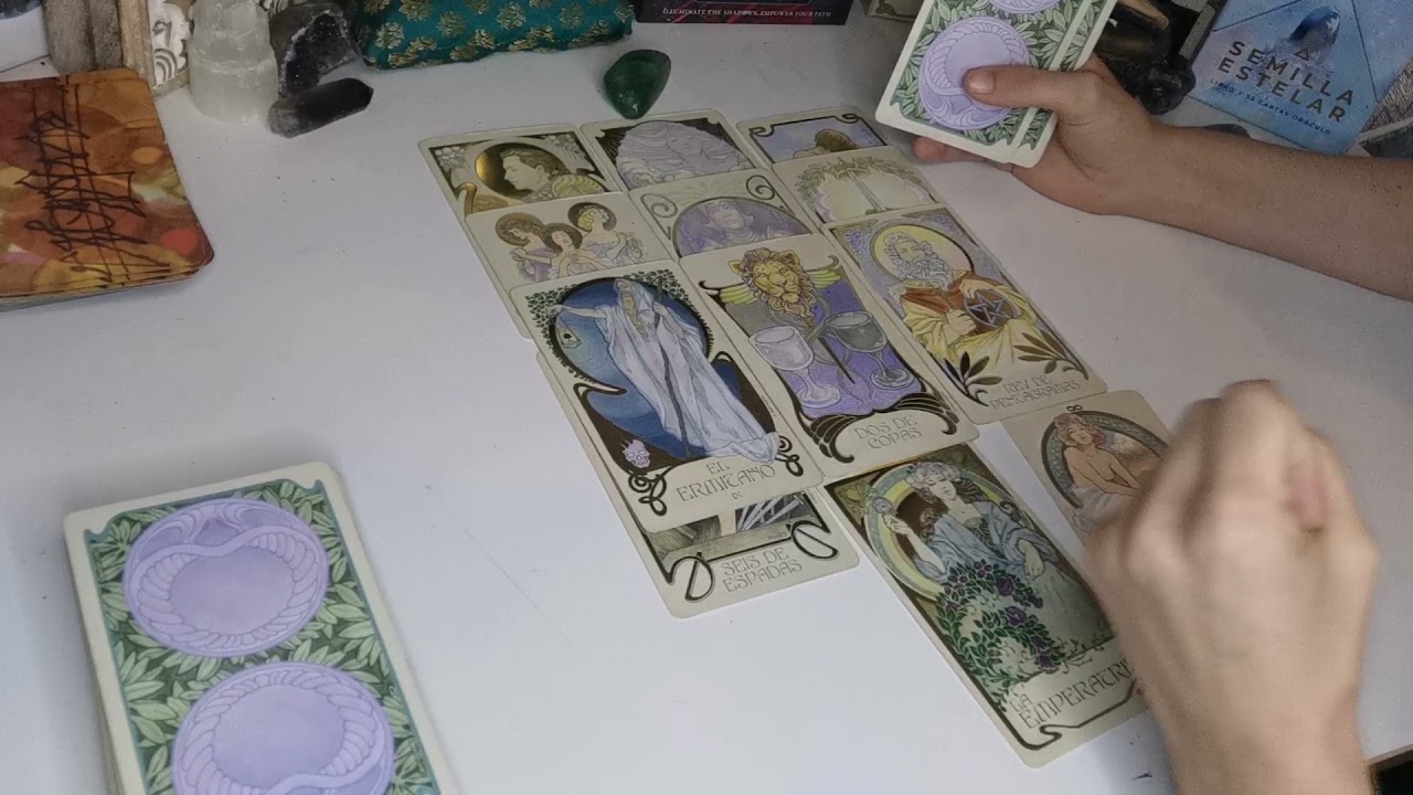 PROXIMO AMOR ❤️ COMO SE DARA?CARACTERISTICAS, INTENCIONES, LECTURA PARA SOLTEROS 🔥TAROT INTERACTIVO