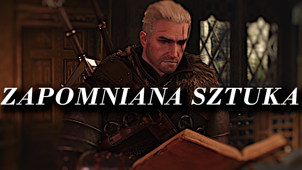 Zacznij czytać