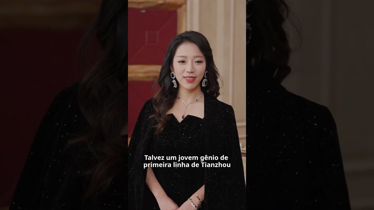 Jovem cura paralítica com 3 agulhas. Humilhado ao pedir casamento, mas CEO trilhonária lhe propõe!