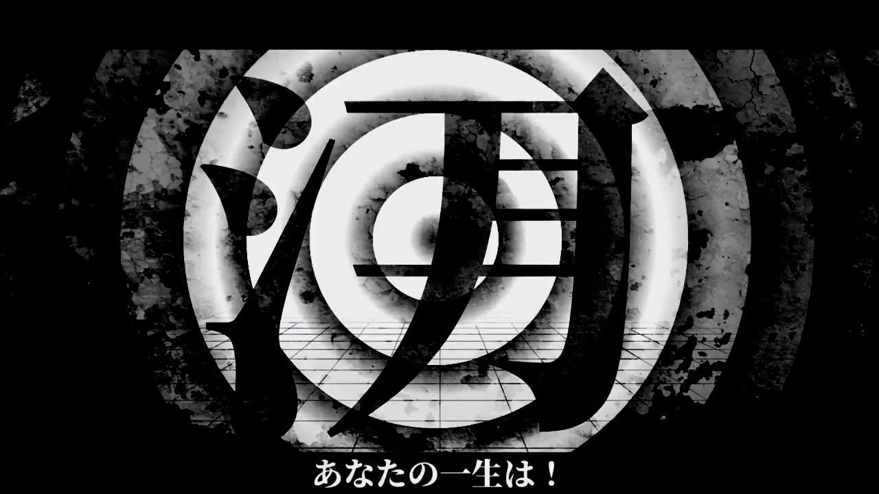 【かいとV3/ KAITO V3】ナミダ (Namida)/ MARETU【VOCALOID4カバー】