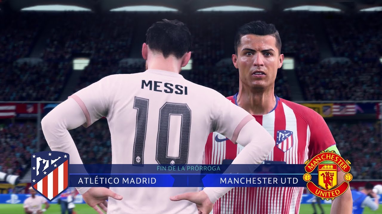 Me RETIRO del MODO CARRERA después de este FINAL