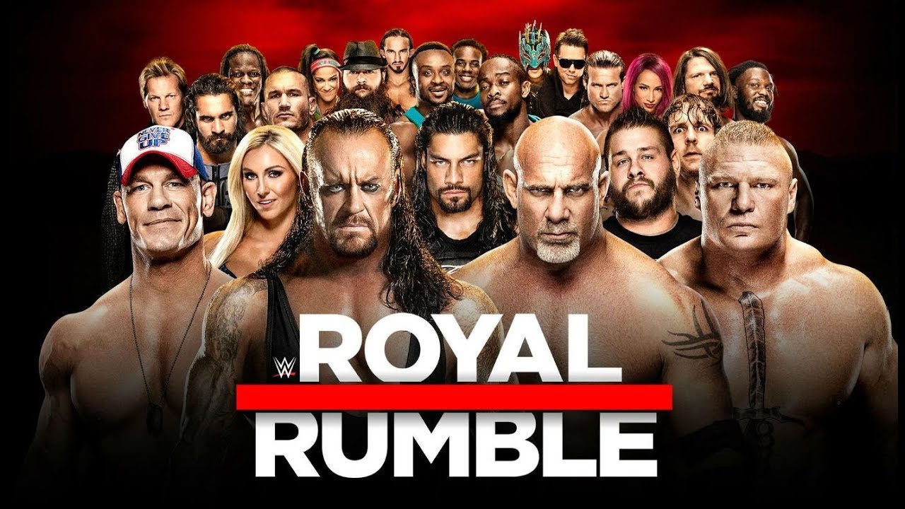 Wrestling match...#India's top Kusti..# i can mix song