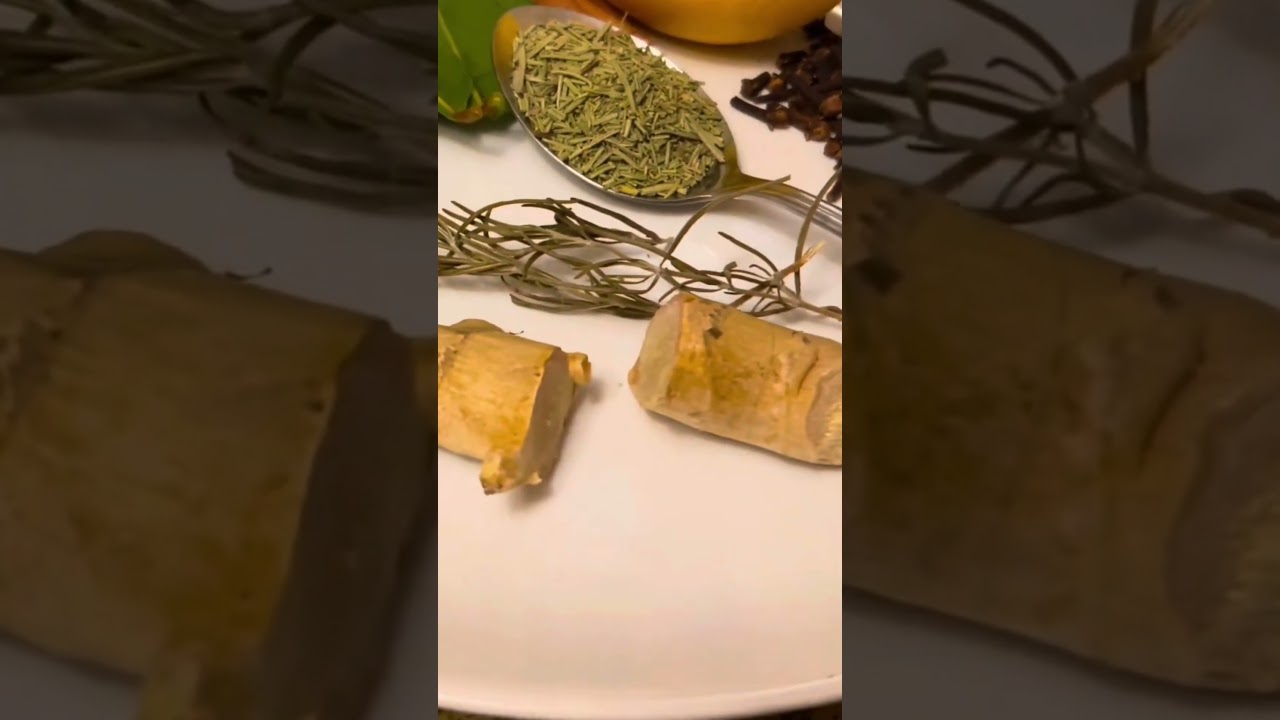 Zbiteń- nap&oacute;j rozgrzewający