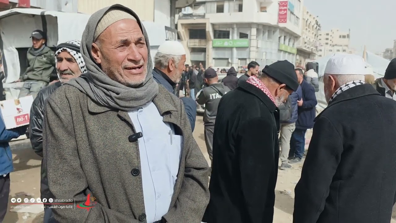 أصوات من قلب الحصار.. كفى تلاعباً بأقواتنا وحقوقنا المالية واصطناع أزمات السيولة والمصارف#صوت_الشعب