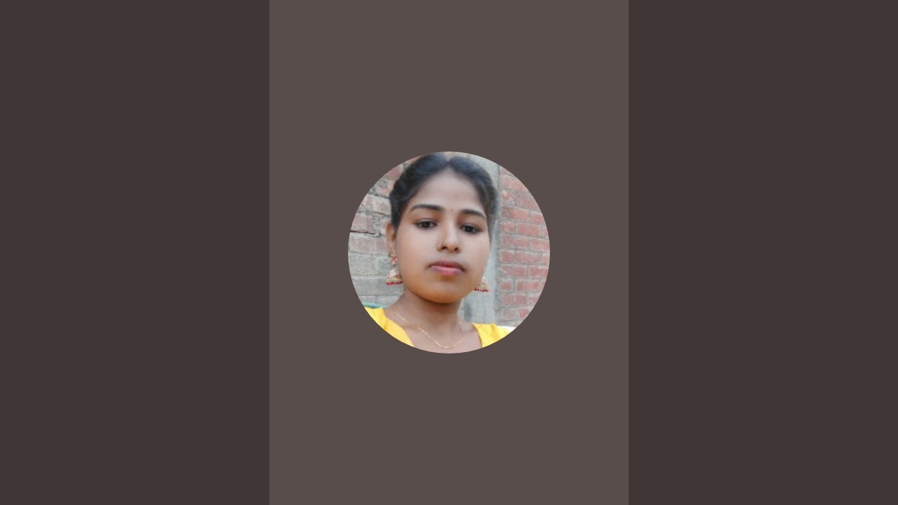Aayushi Rao is live