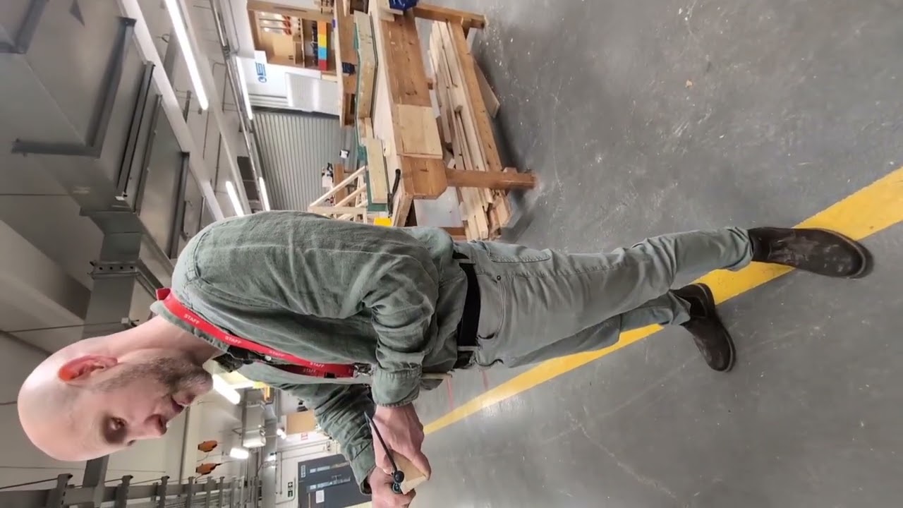 6219 how to do skirting boards