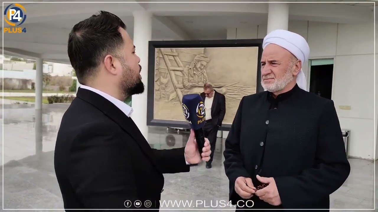 لەبارەگای مەکتەبی سیاسی یەکێتی لەکەرکوک ساڵڕۆژی کیمیابارانی هەڵەبجە زیندوو ڕادەگیرێت