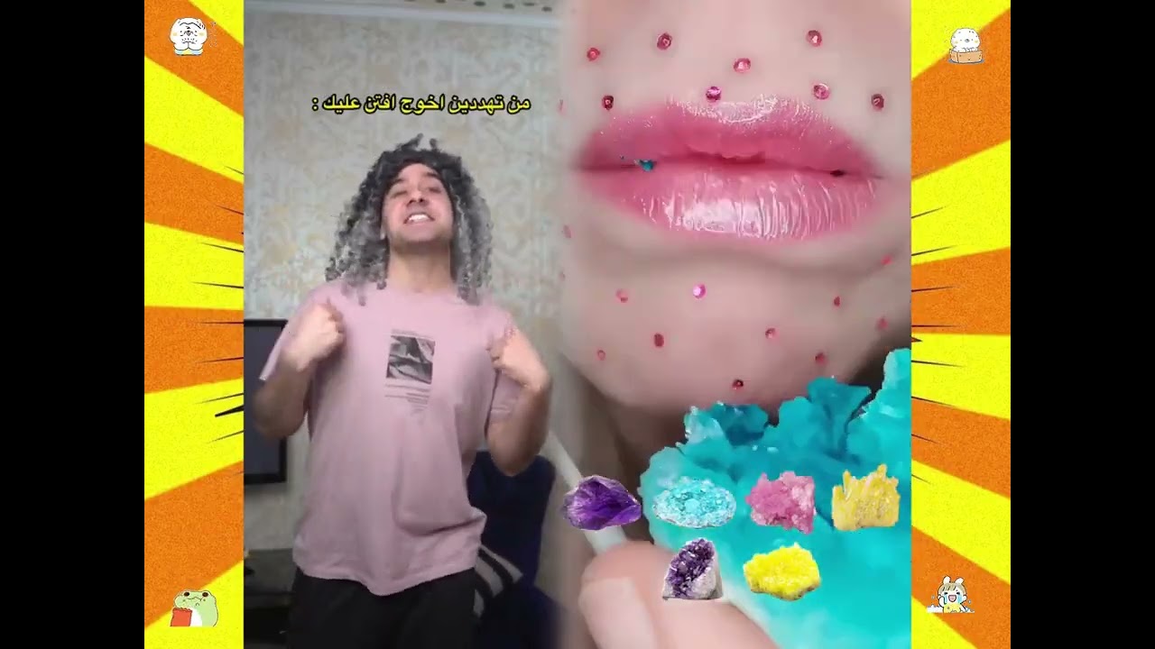 🤣👌👌👌2026 pov Must-Watch Crazy Clips Compilation #humor #fypシ #pov #fyp #foryou 😍😜