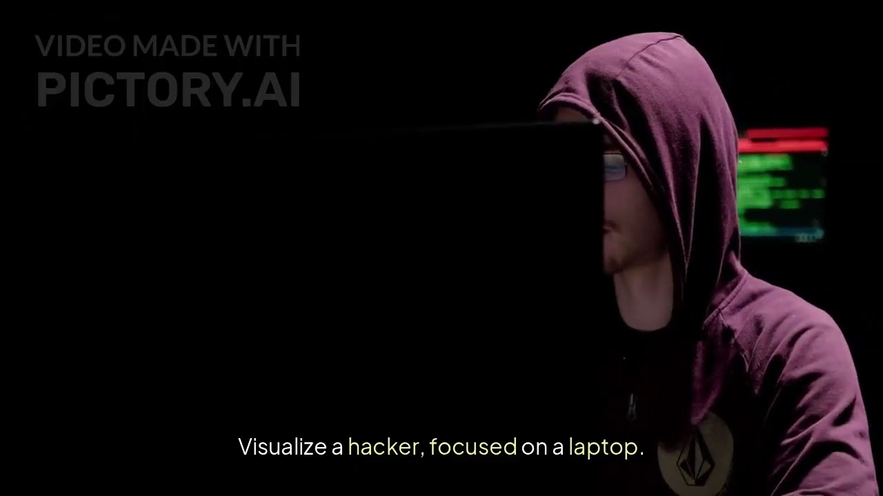 ATM Jackpotting Hack Explained: How Hackers Make ATMs Spit Out Cash 💸
