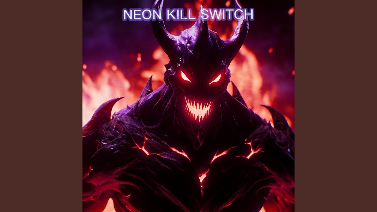 APEX TO ARCADE (Slowed Down)