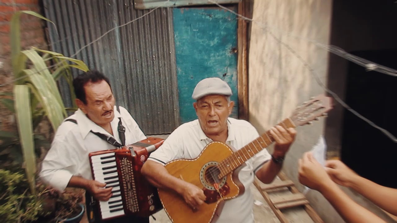 Cancion a Nayib Bukele Presidente Cancion de Abuelitos al Presidente Nayib Bukele
