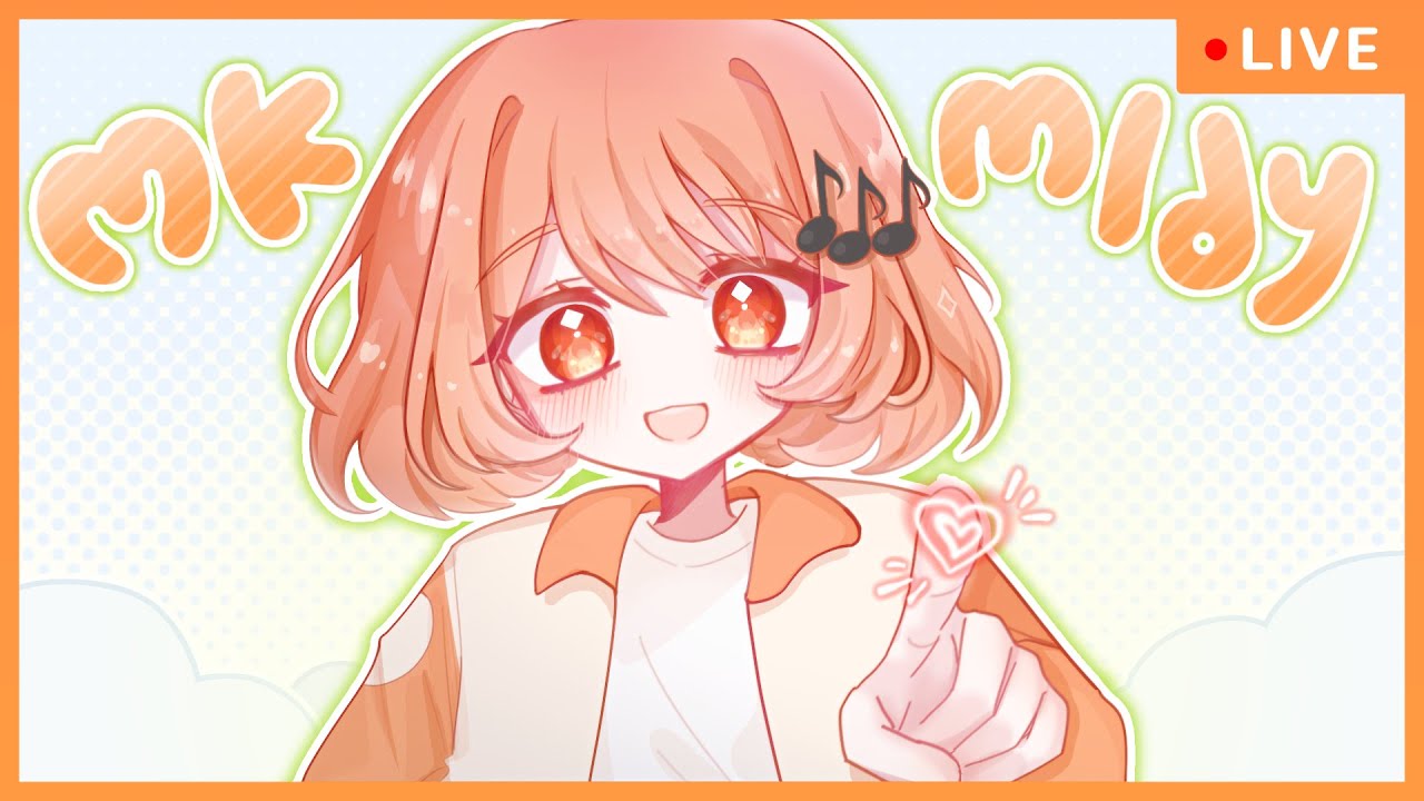 【Phasmophobia】いろどらーと zizi
