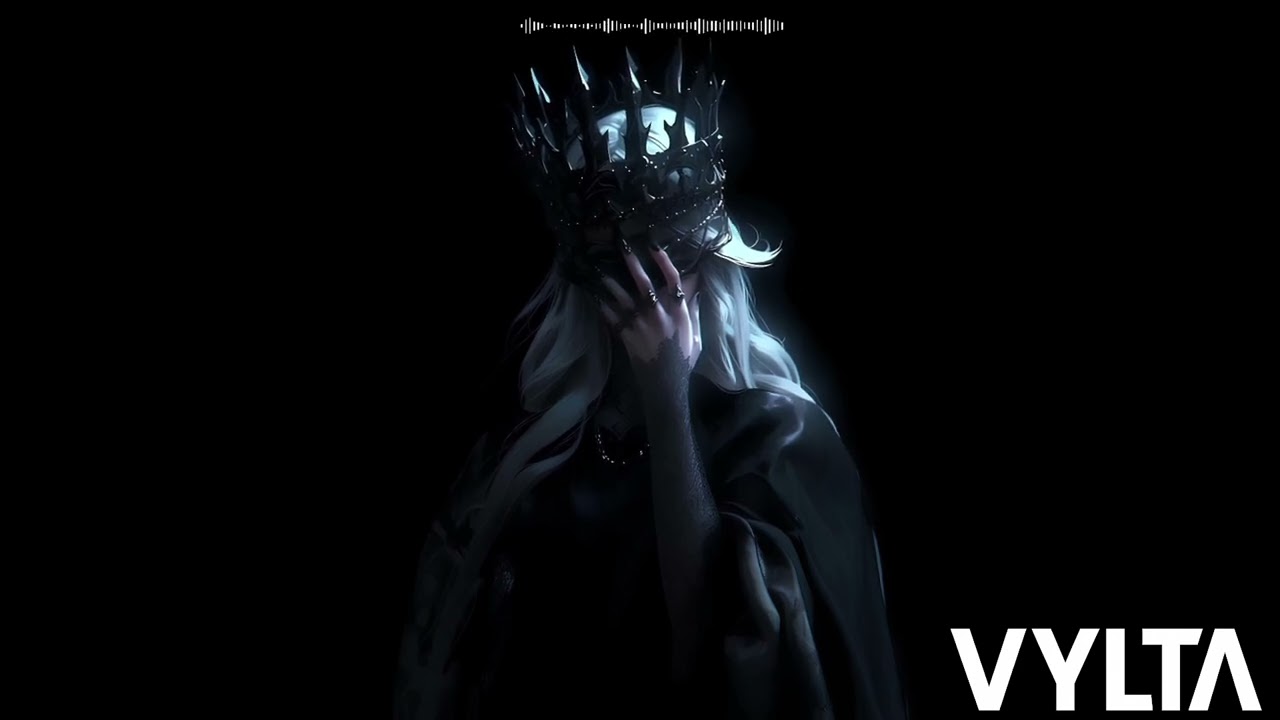 Royal┃Dubstep