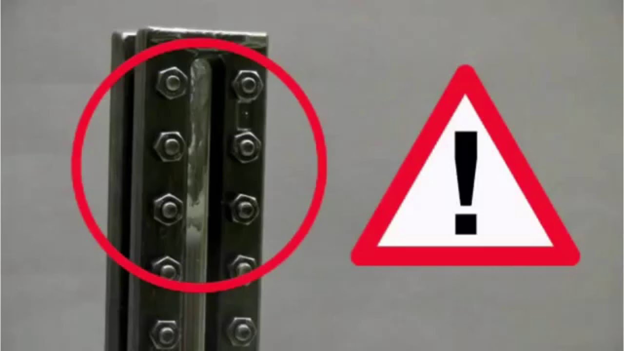 SafeView Adds Additional Safety to High Pressure Level Gage