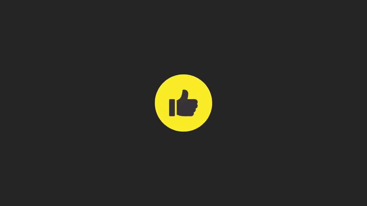 How To Install And Activate Norton With Product Key