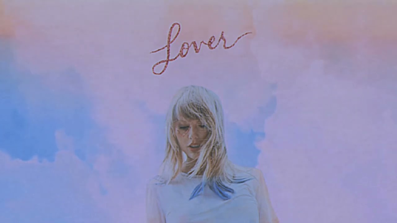 Cruel Summer (Slowed Down + Reverb)