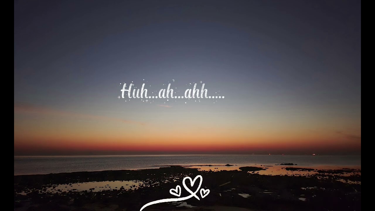 Ma Tub Mi lyrics # Phub Gyeltshen #Anchor Yangde 