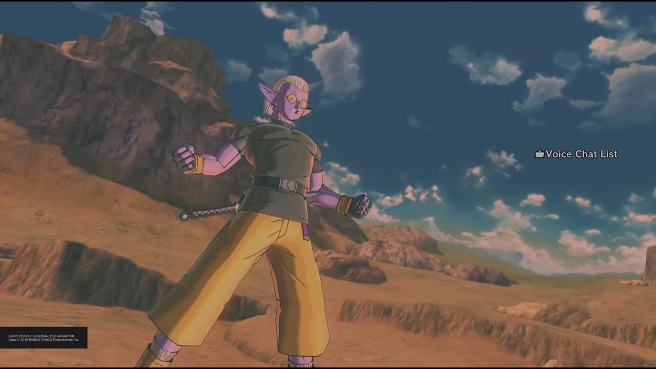 Boundless Curiosity Raid Vs Fu 5/15/25 - 5/22/25