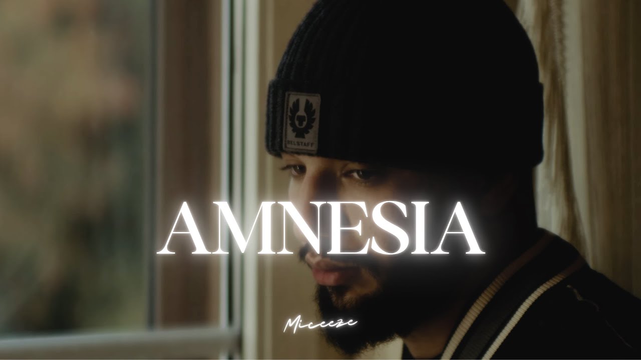 (FREE) Aymen Type Beat - 