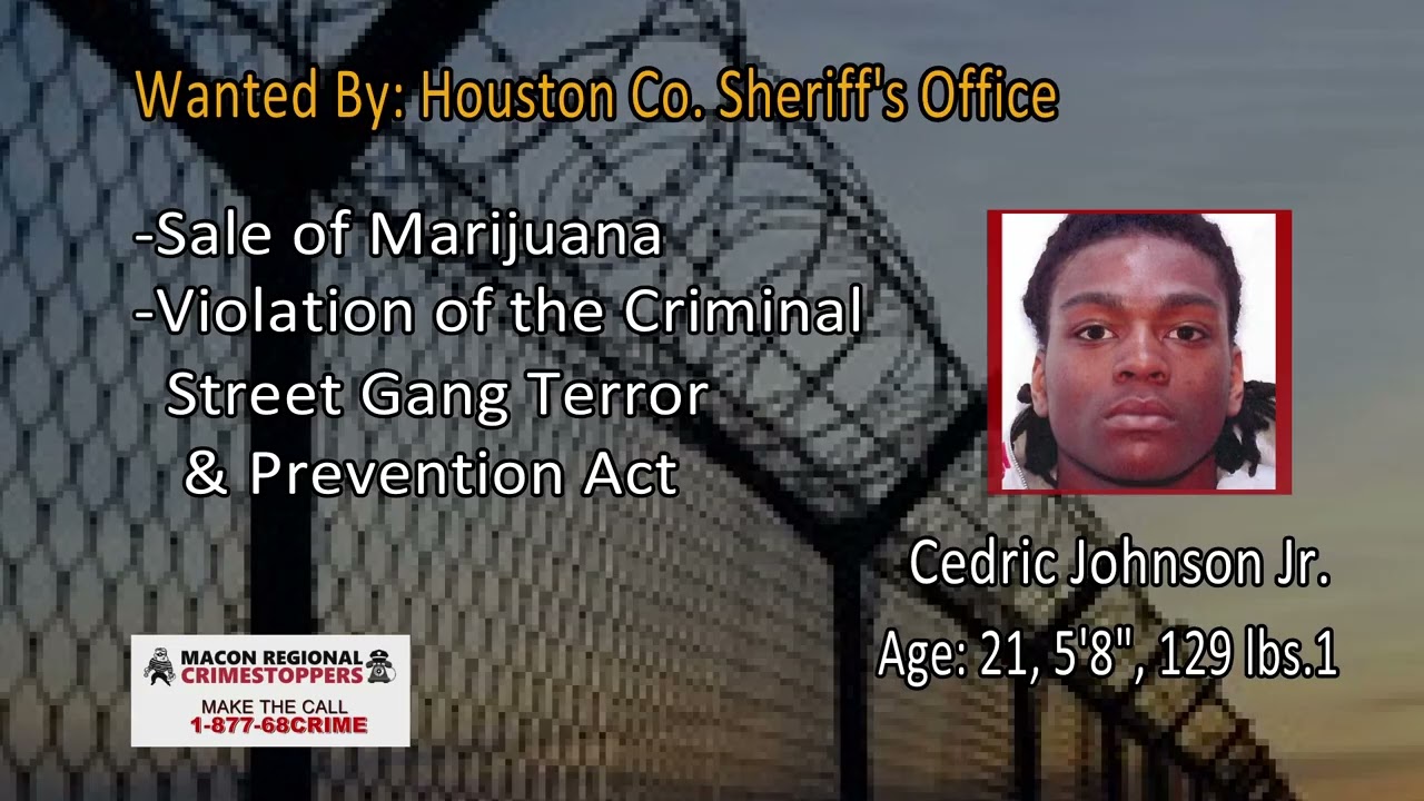 REWARD FOR WANTED FUGITIVES JANUARY 28 2026