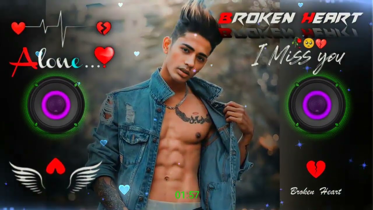 Miya Bhai Hyderabadi 👿 | Danish Zehen Song 💔| Danish Zehen Dj Remix Song