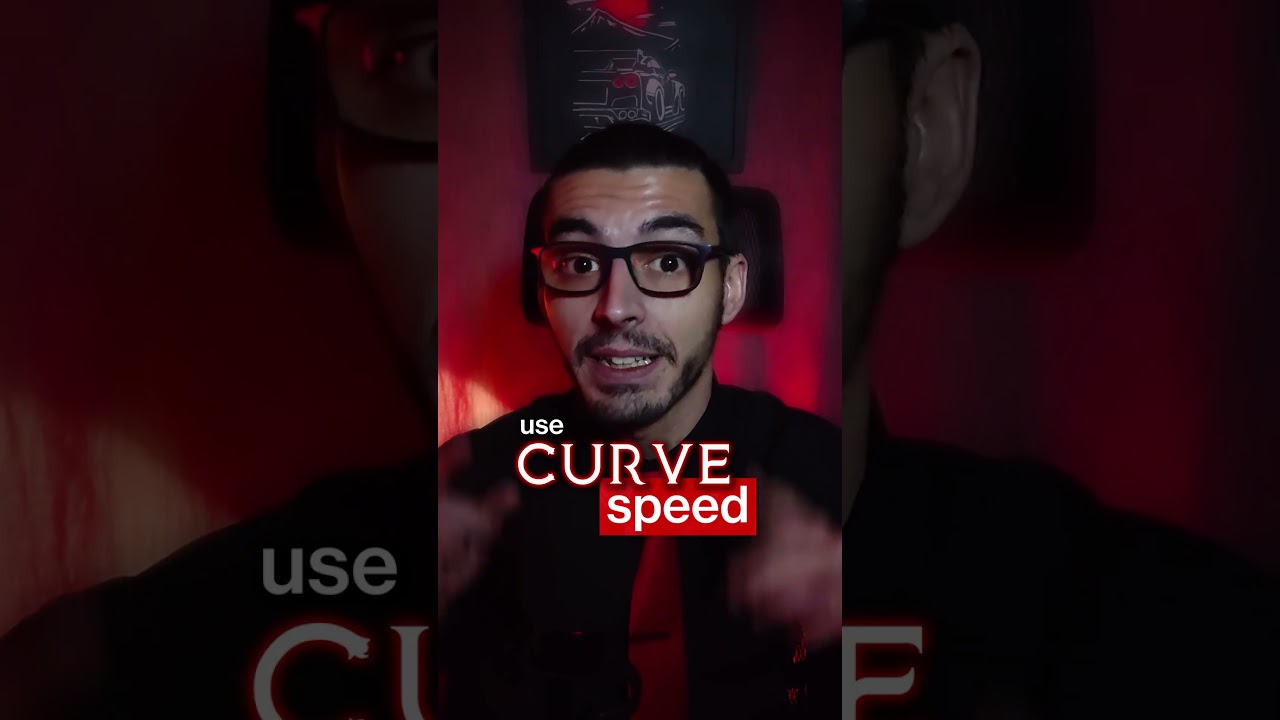 Your Videos Aren&rsquo;t Slow, They Lack This