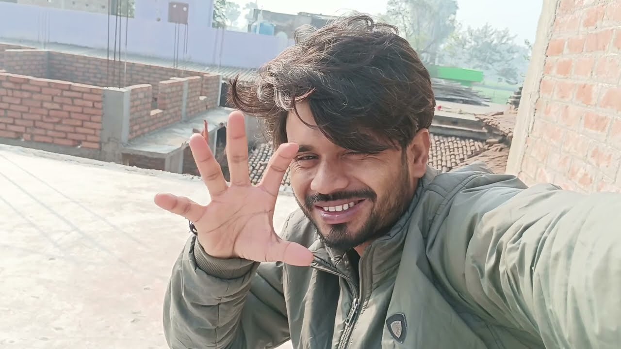 Bachpan Ka Tasvir 😀